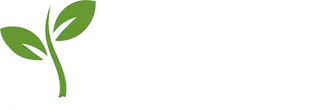 Soil Sages