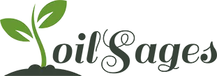 Soil Sages
