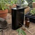 The spring viscosity chart your garden refuses to respect