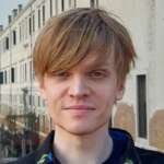 Christian Hägg